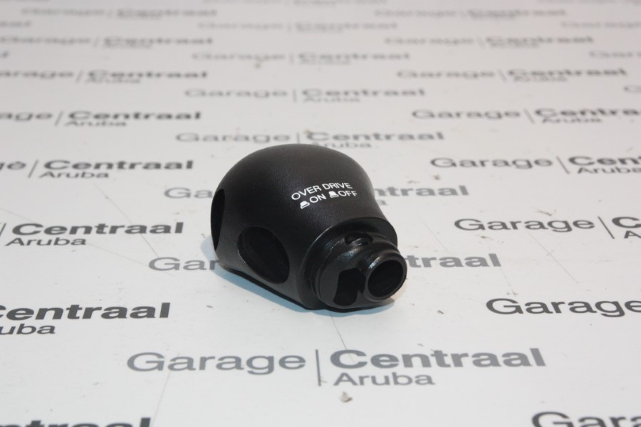 KNOB ATO ATM GEARSHIFT 