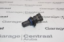 SENSOR SAN LH CAM/SHAFT (G6EA) 