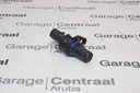 SENSOR SAN LH CAM/SHAFT (G6EA) 
