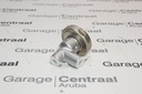 REGULATOR ACC CLUTCH (ASM) 14- 