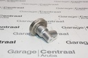 REGULATOR ACC CLUTCH (ASM) 14- 