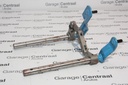 LINK H-1 CONTROL ASM 