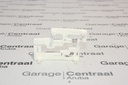INDICATOR PLATE TUC 11- 
