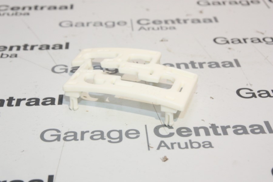 INDICATOR PLATE TUC 11- 