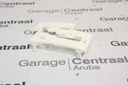 INDICATOR PLATE TUC 11- 