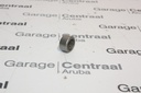 BRG H1 NEEDLE MTA 