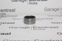 NEEDLE/BRG TER FRT 01- 