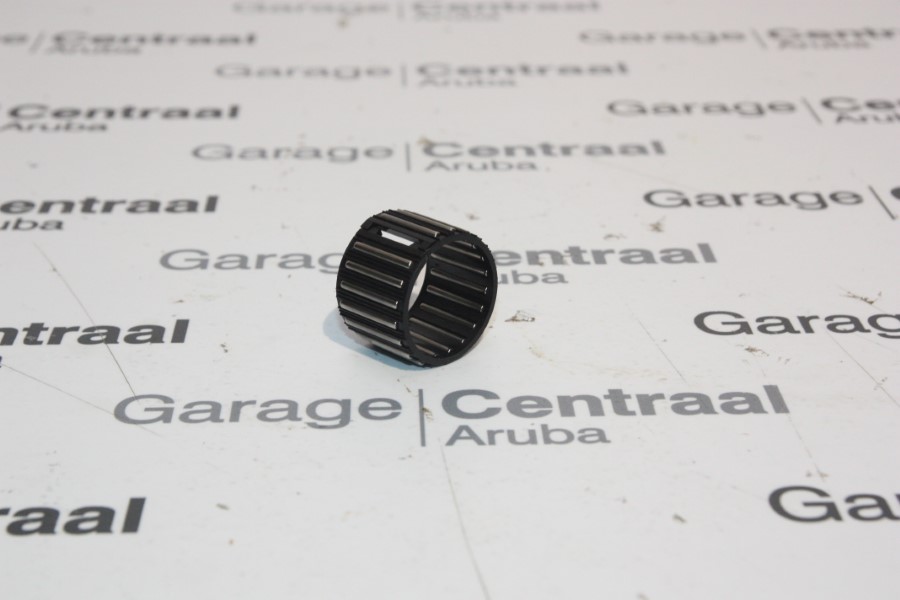 BRG ATO INPUT SHAFT NEEDLE 