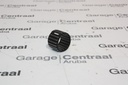 BRG ATO INPUT SHAFT NEEDLE 