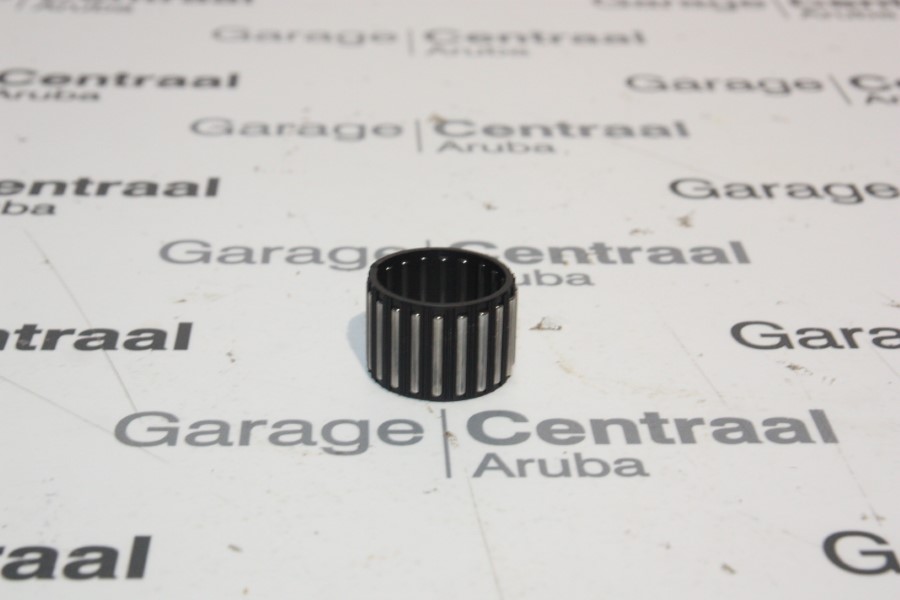 BRG ATO INPUT SHAFT NEEDLE 