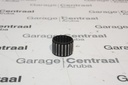 BRG ATO INPUT SHAFT NEEDLE 