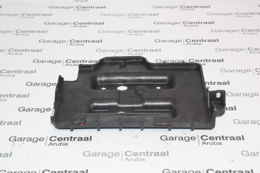 TRAY GET BATTERY 06- 