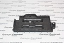 TRAY GET BATTERY 06- 