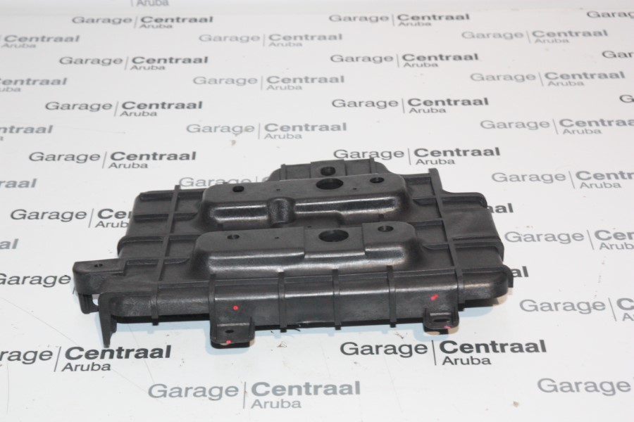 TRAY GET BATTERY 06- 