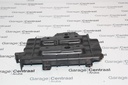 TRAY GET BATTERY 06- 