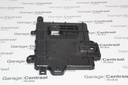 TRAY ACC (BATTERY HOLDER) 