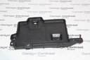 TRAY ACC (BATTERY HOLDER) 