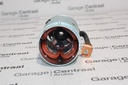 BRUSHHOLDER H10 STARTER 04- 