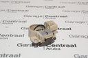 REGULATOR ACC MTR ALT 