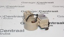 REGULATOR ACC MTR ALT 