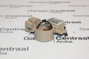 REGULATOR H-1 ALT 
