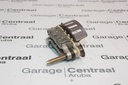 RECTIFIER ATO ALTERNATOR 