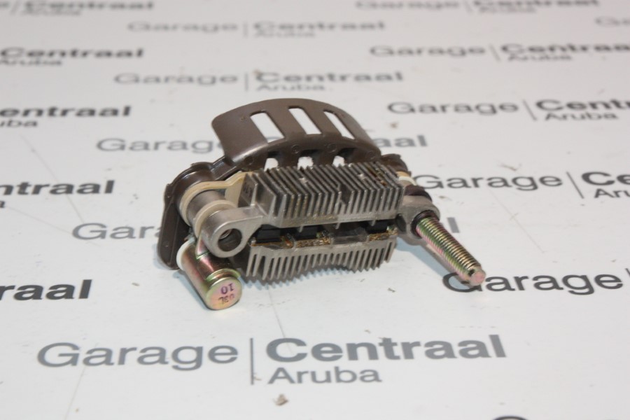 RECTIFIER ATO ALTERNATOR 