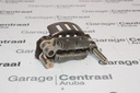 RECTIFIER ATO ALTERNATOR 