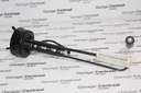 F/SENDER HD120 04- 