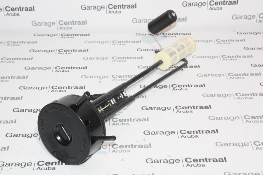 F/SENDER HD120 04- 