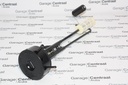 F/SENDER HD120 04- 