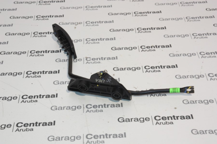 PEDAL I10 ACCEL 11- 