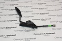 PEDAL I10 ACCEL 11- 