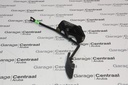PEDAL I10 ACCEL 11- 