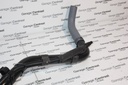 FILLER NECK H-1 COMPLETE 07- 