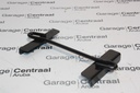 BATTERY CLAMP H-1 (TOP) 