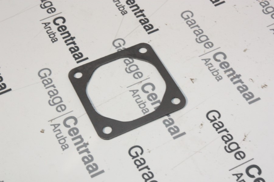 GASKET HD65 INTAKE AIR HEATER 
