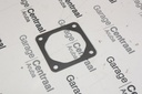 GASKET HD65 INTAKE AIR HEATER 
