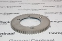 SPROCKET MTR CRK/POS 