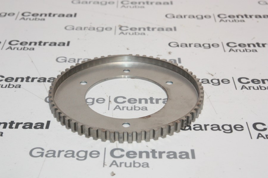SPROCKET MTR CRK/POS 