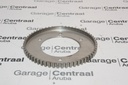 SPROCKET MTR CRK/POS 