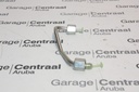 PIPE-INJECTION NO.2+4 SAN 12- 