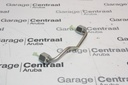 PIPE-INJECTION NO.2+4 SAN 12- 
