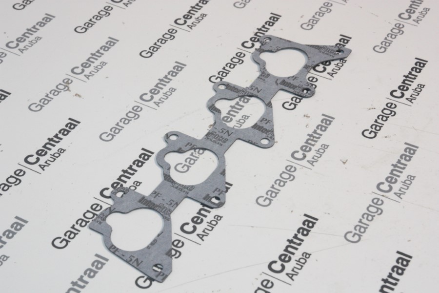 GASKET TIB INT/MAN.96- 2.0L 