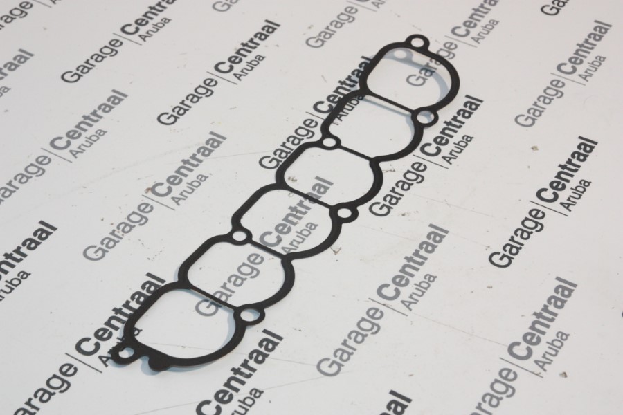 GASKET TER INT/MAN 