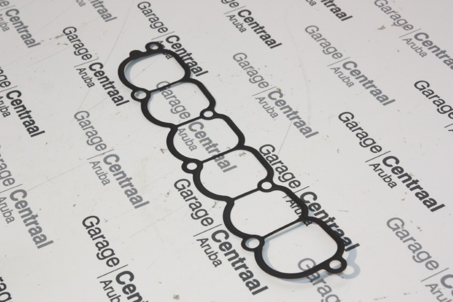 GASKET TER INT/MAN 