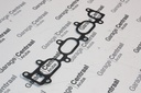 GASKET GET INT/MAN {DSL} 