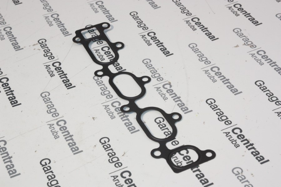 GASKET GET INT/MAN {DSL} 
