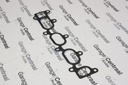 GASKET GET INT/MAN {DSL} 