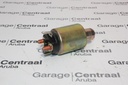 SOLENOID H-1 STARTER 